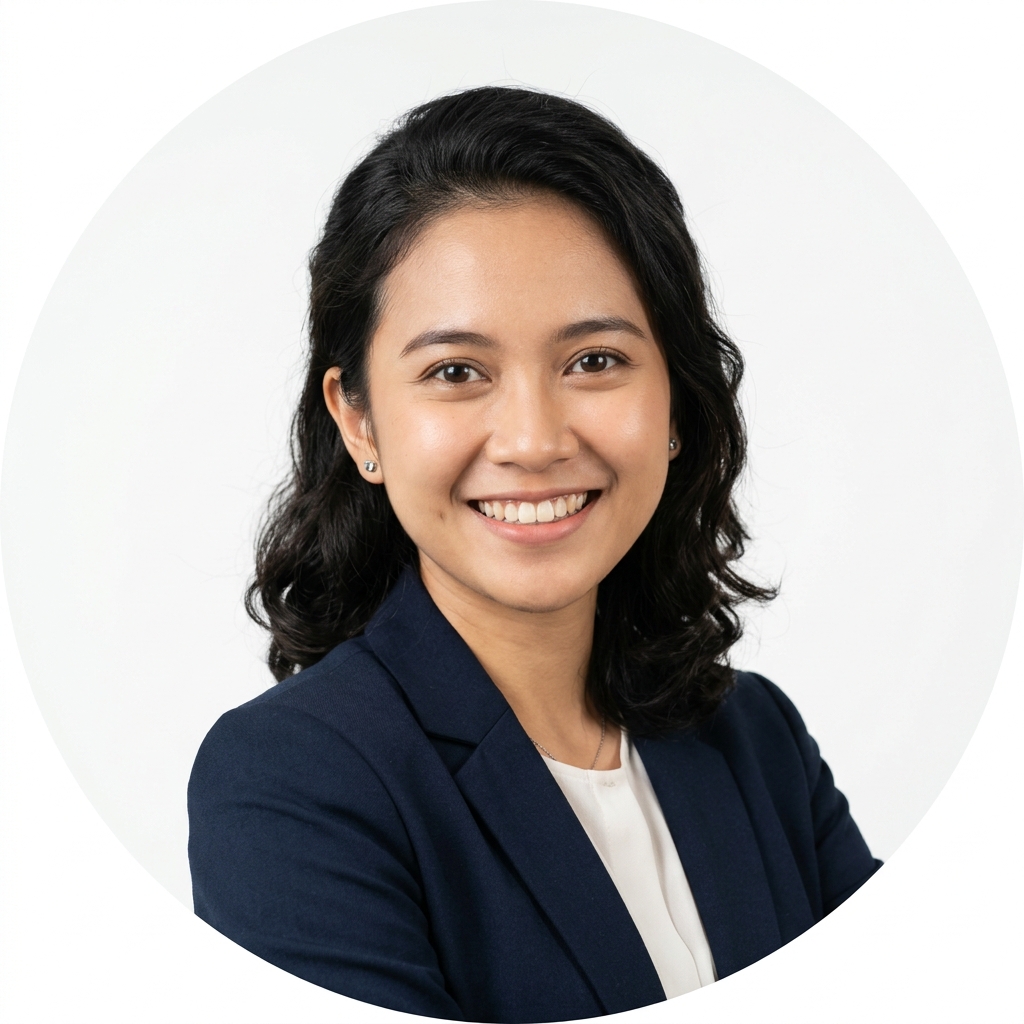 Dewi A.